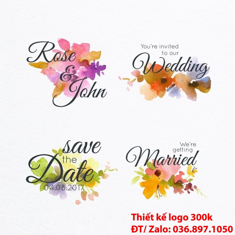 Thiet Ke Logo Cong Ty To Chuc Su Kien (20)