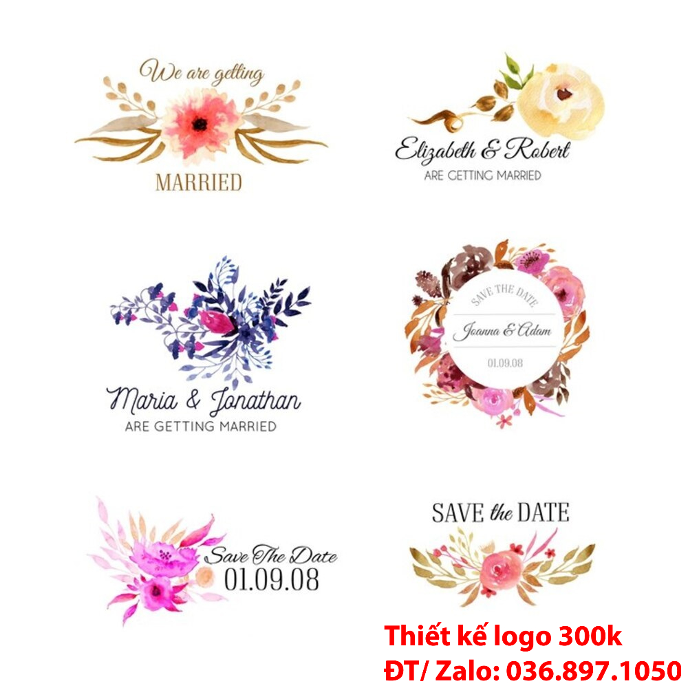 Thiet Ke Logo Cong Ty To Chuc Su Kien (3)