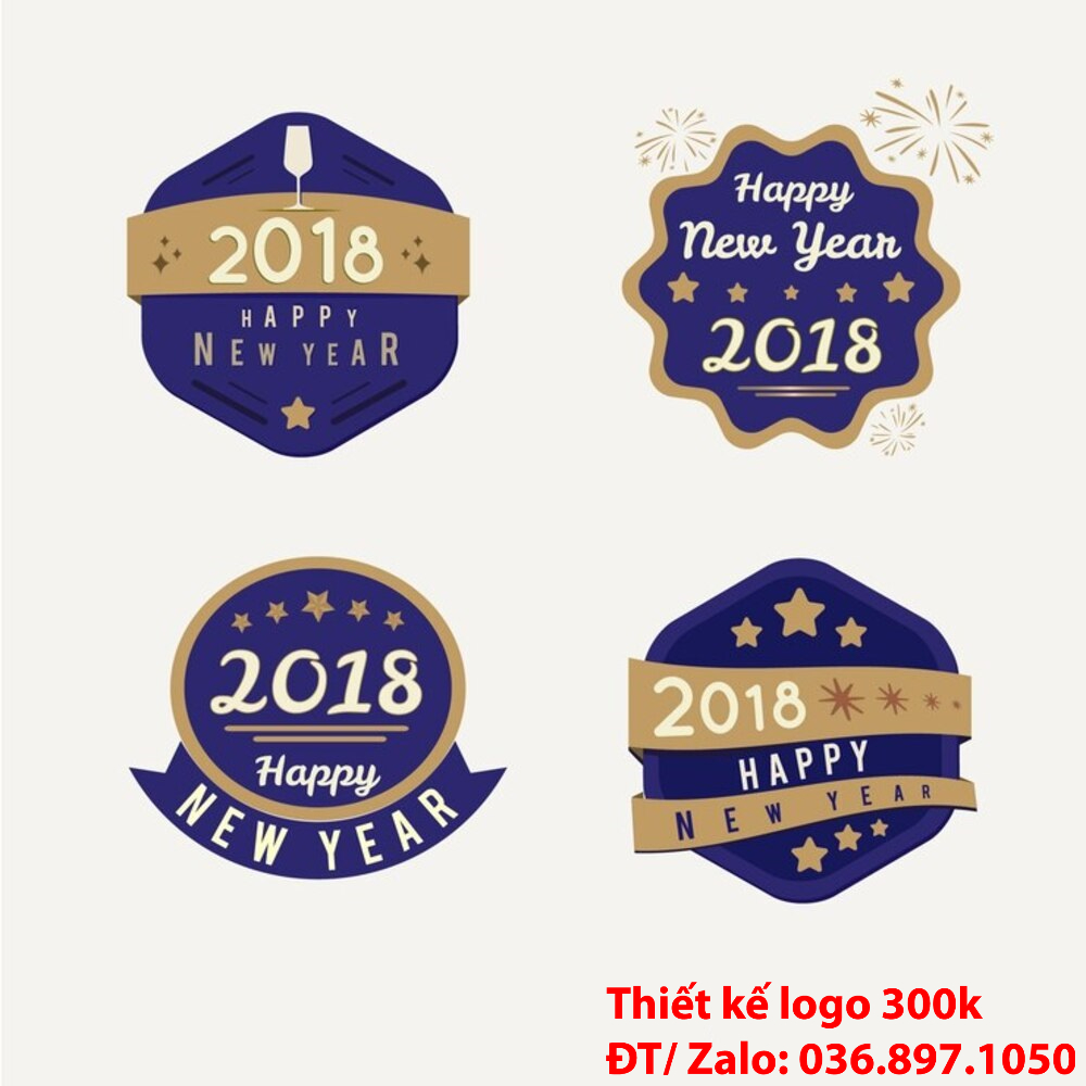 Thiet Ke Logo Cong Ty To Chuc Su Kien (6)