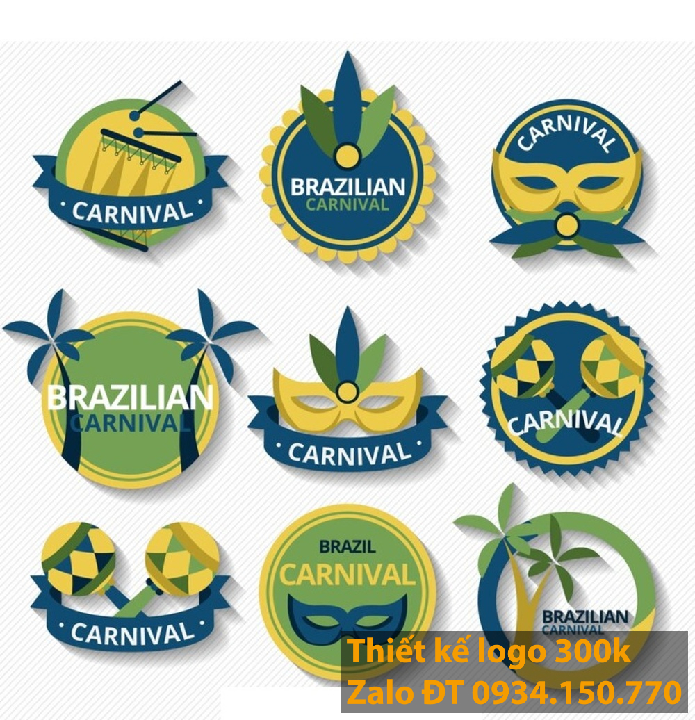 Thiet Ke Logo Da Nang (1)