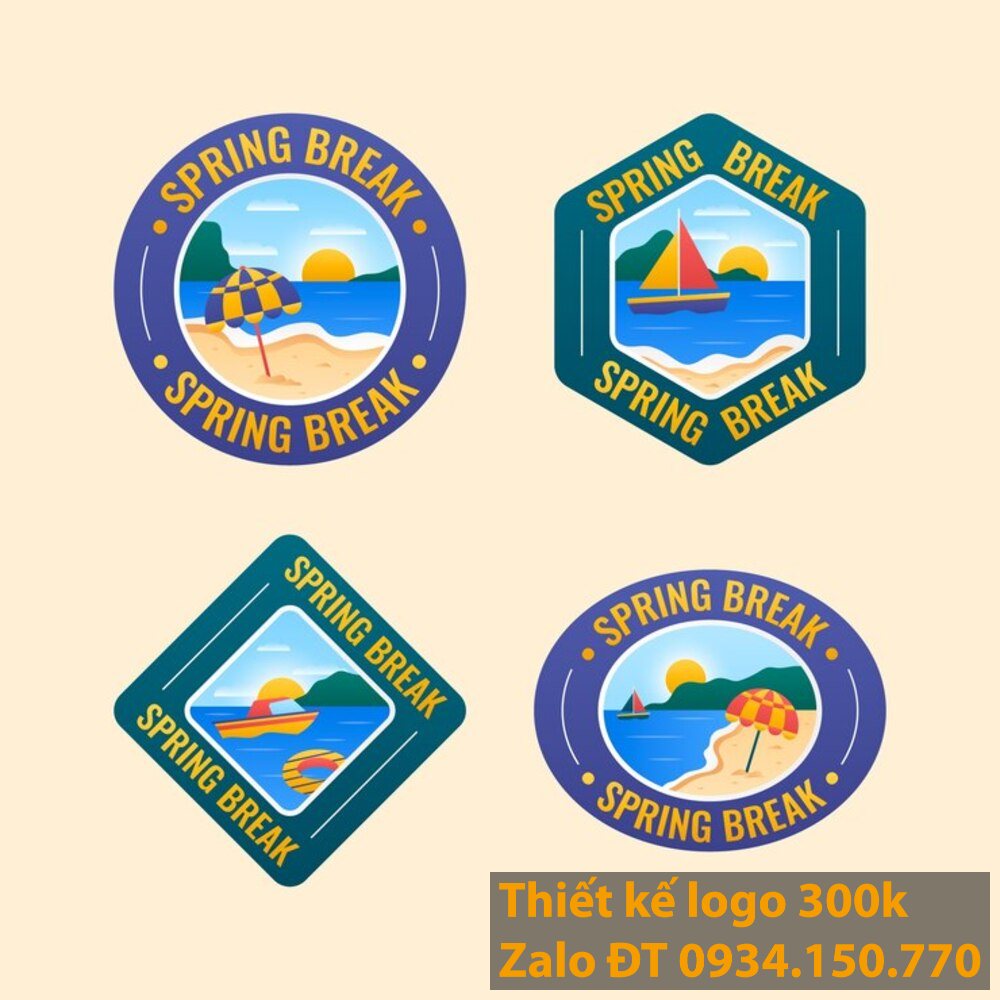 Thiet Ke Logo Da Nang (10)