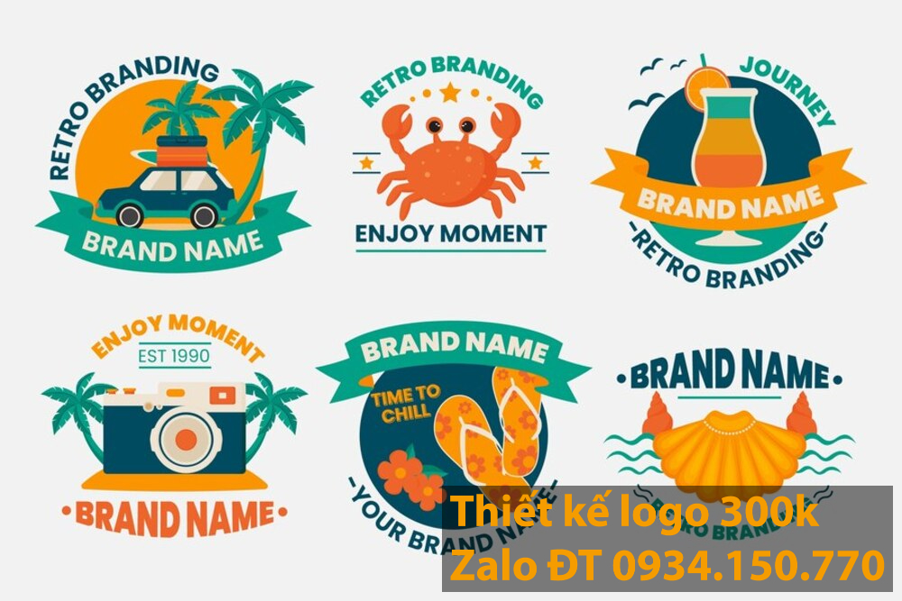 Thiet Ke Logo Da Nang (11)