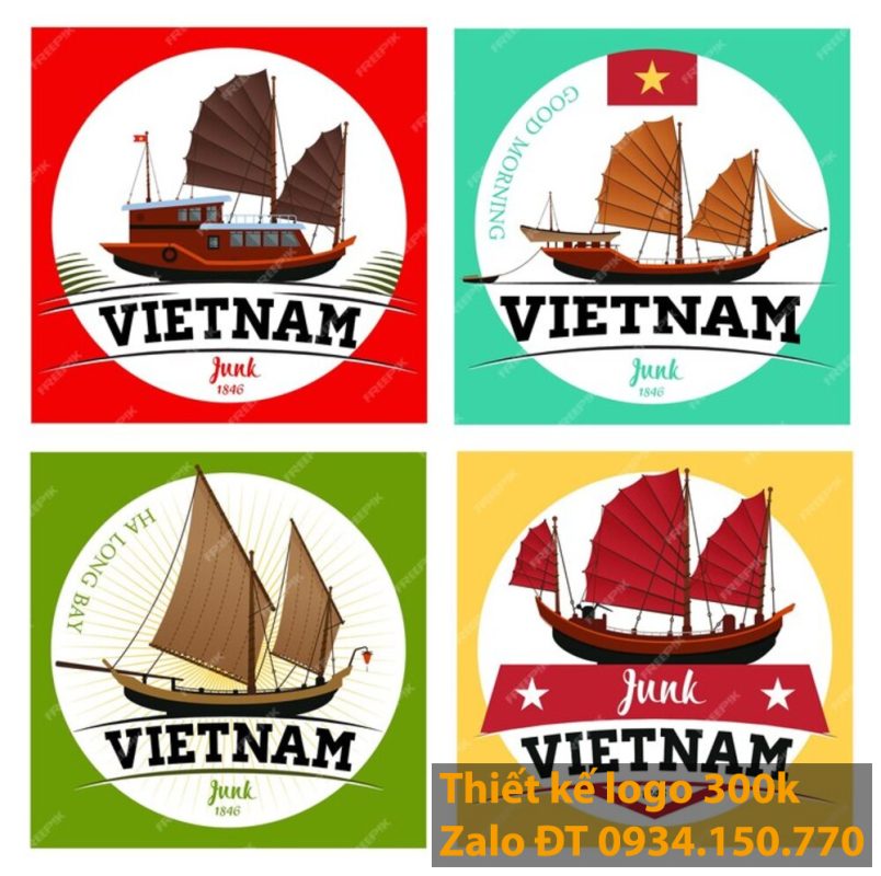 Thiet Ke Logo Da Nang (12)