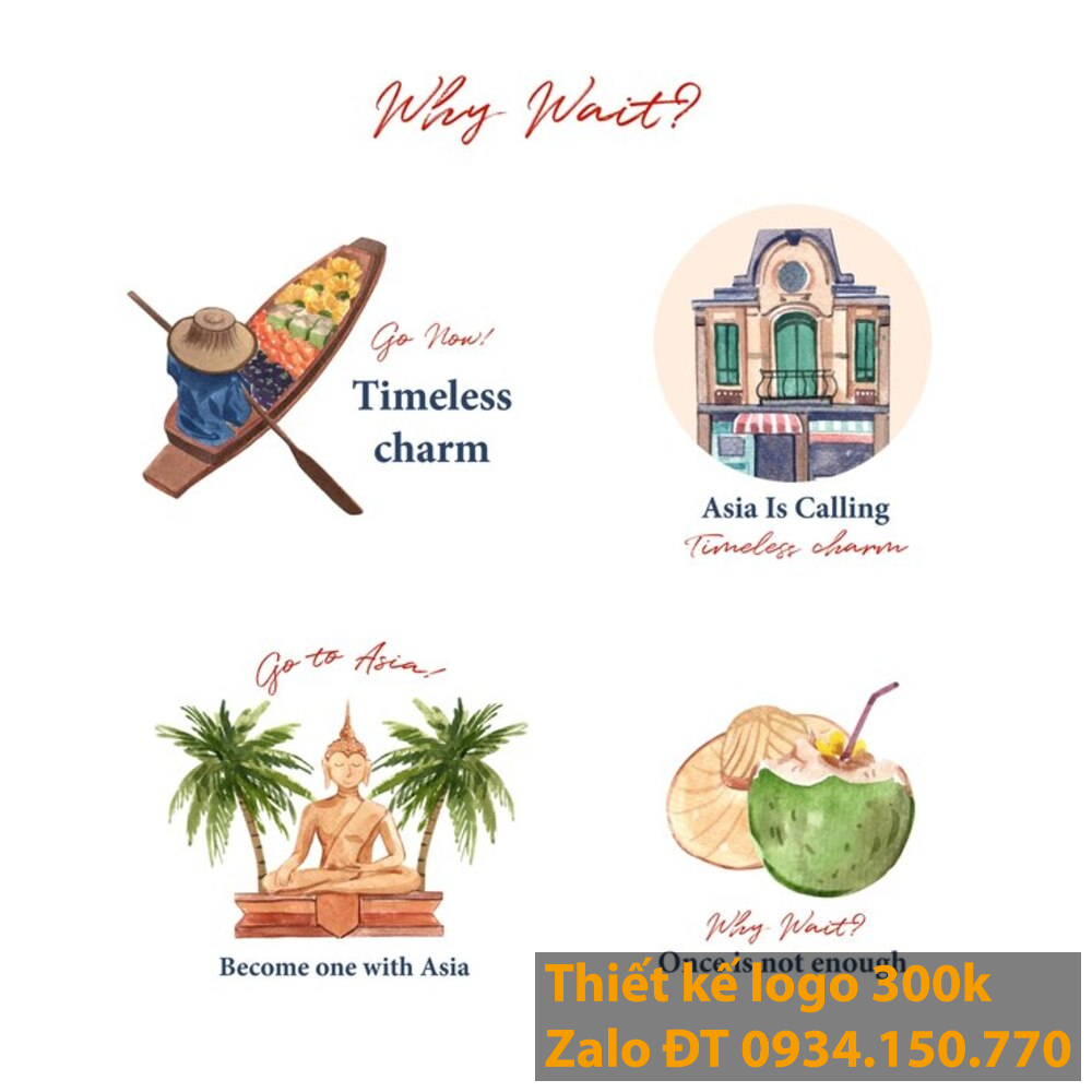 Thiet Ke Logo Da Nang (13)