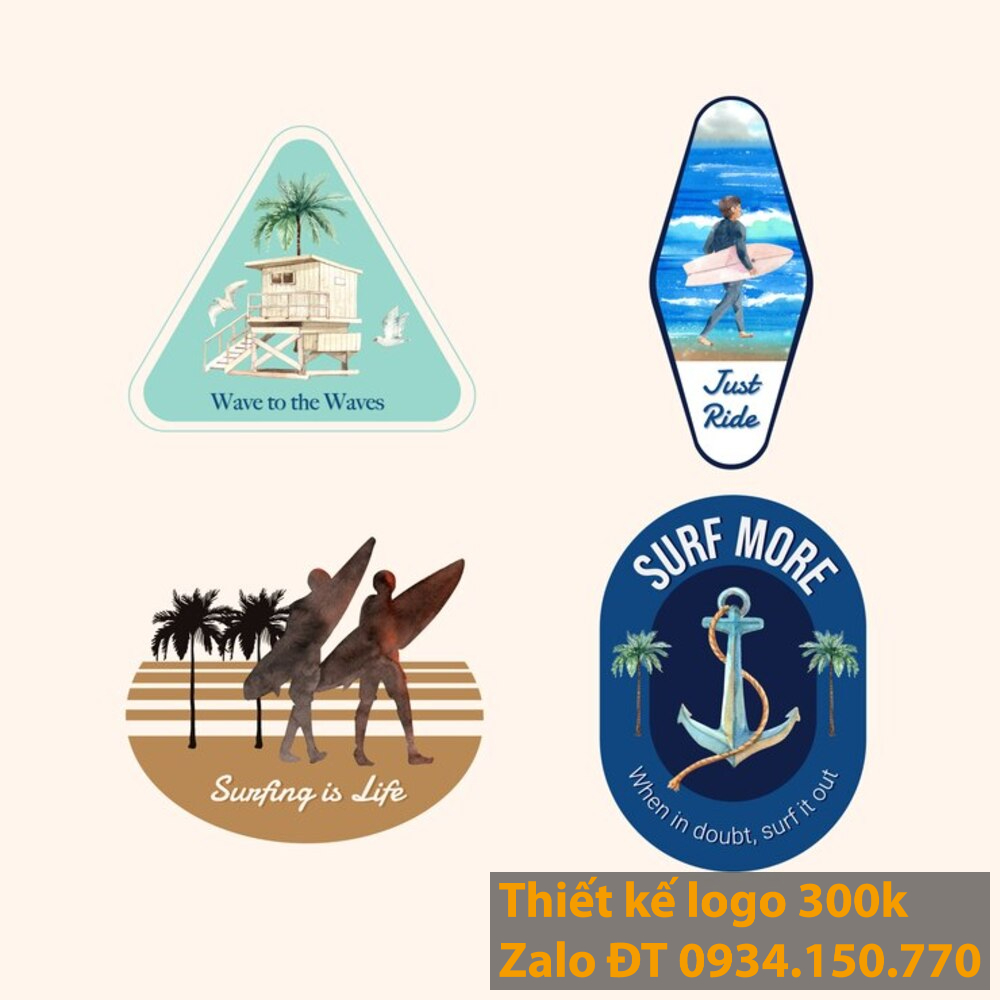 Thiet Ke Logo Da Nang (14)