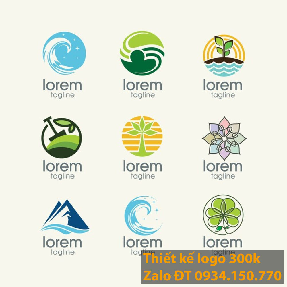 Thiet Ke Logo Da Nang (15)