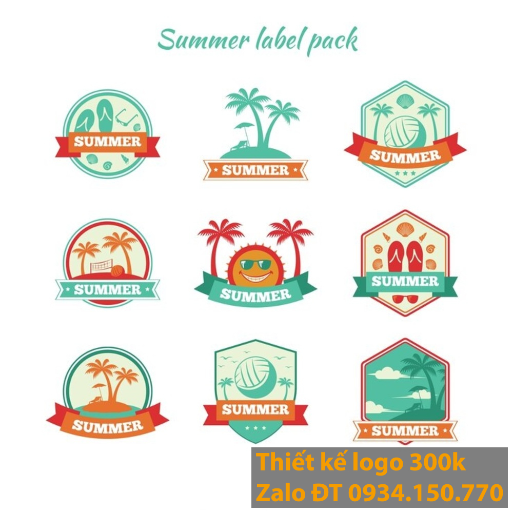 Thiet Ke Logo Da Nang (16)