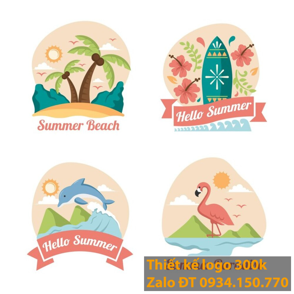 Thiet Ke Logo Da Nang (17)