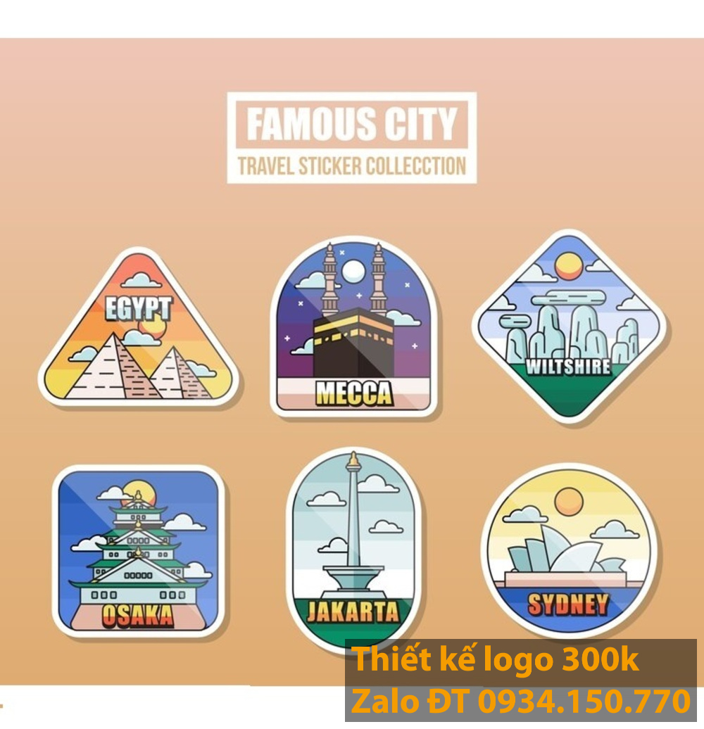 Thiet Ke Logo Da Nang (18)