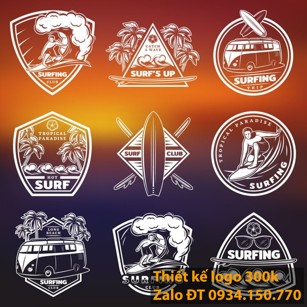 Thiet Ke Logo Da Nang (19)