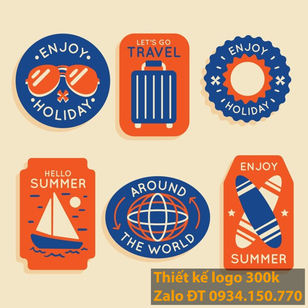 Thiet Ke Logo Da Nang (2)