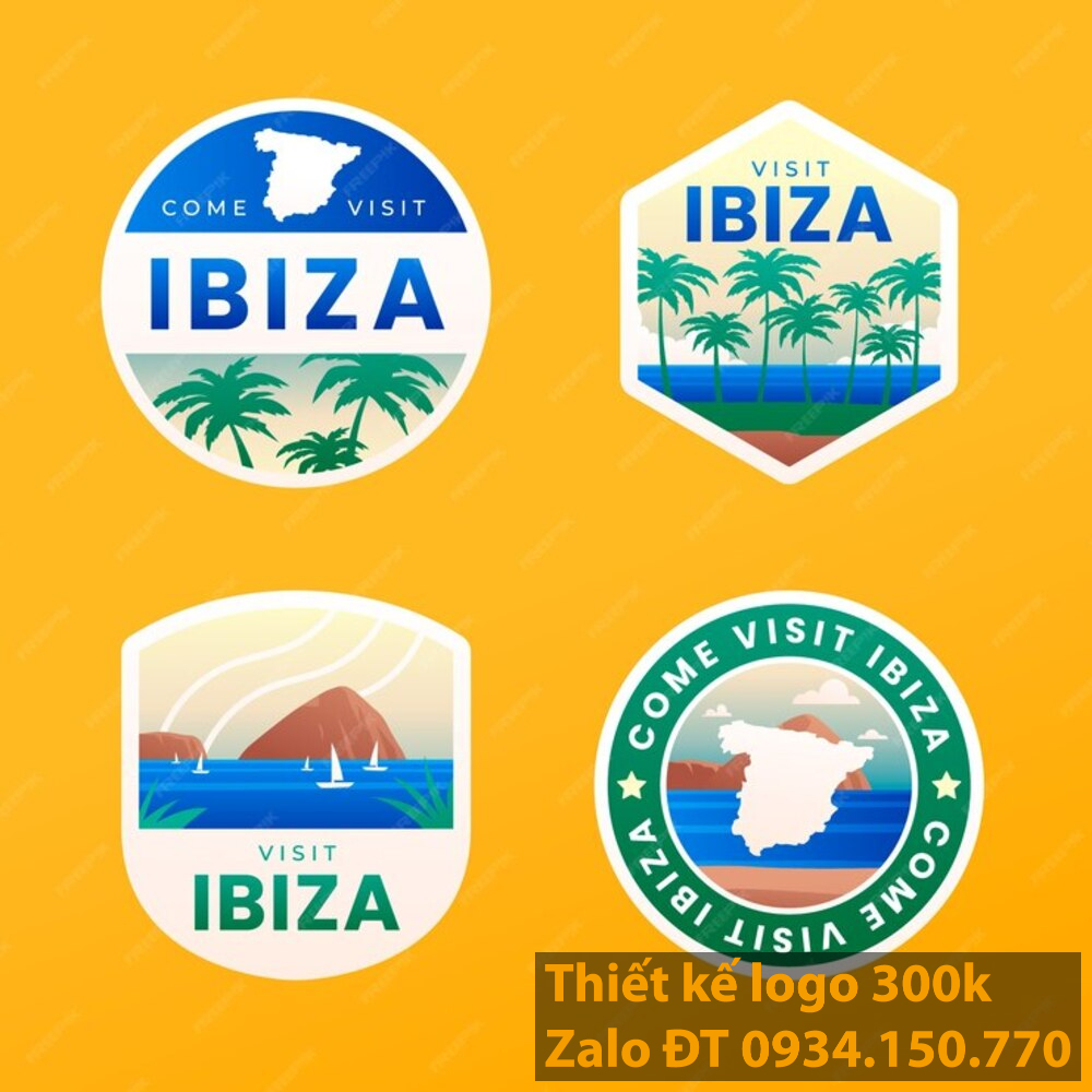 Thiet Ke Logo Da Nang (3)