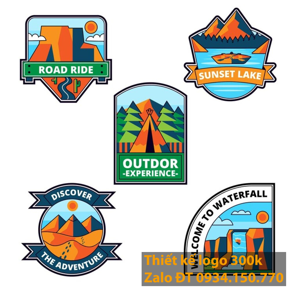 Thiet Ke Logo Da Nang (4)