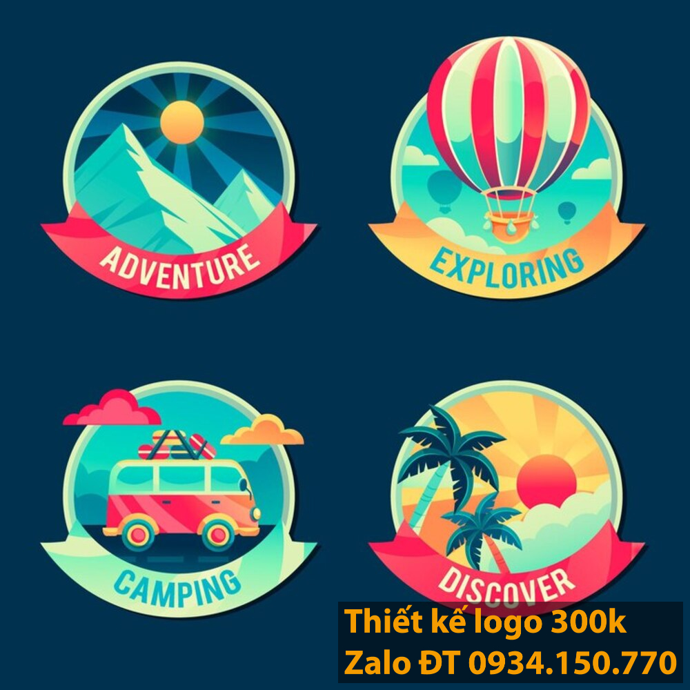 Thiet Ke Logo Da Nang (5)