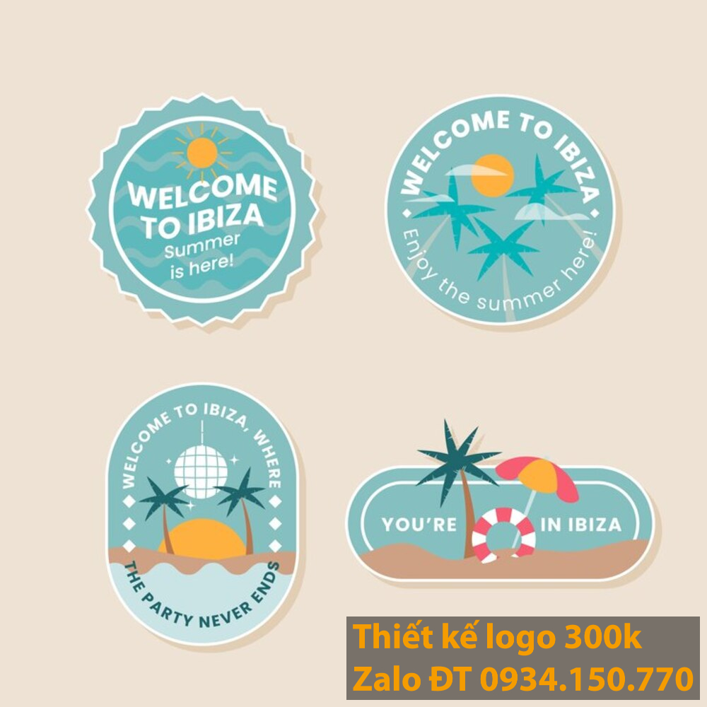 Thiet Ke Logo Da Nang (6)