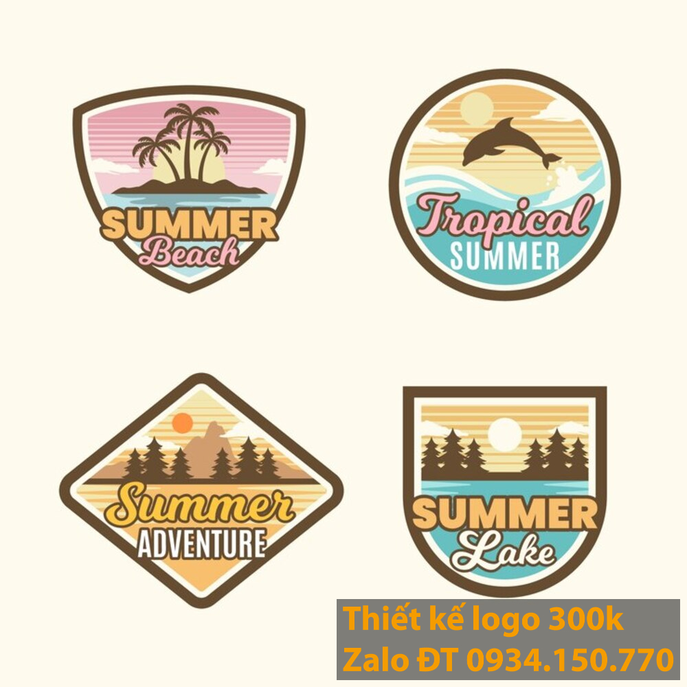 Thiet Ke Logo Da Nang (7)