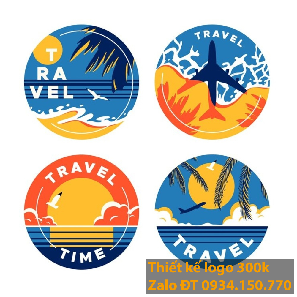 Thiet Ke Logo Da Nang (8)