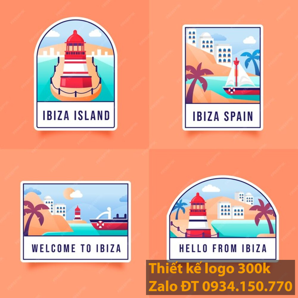 Thiet Ke Logo Da Nang (9)