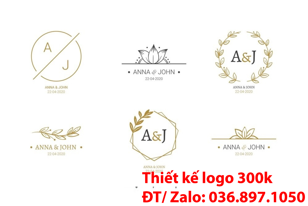 Thiet Ke Logo Dam Cuoi (16)