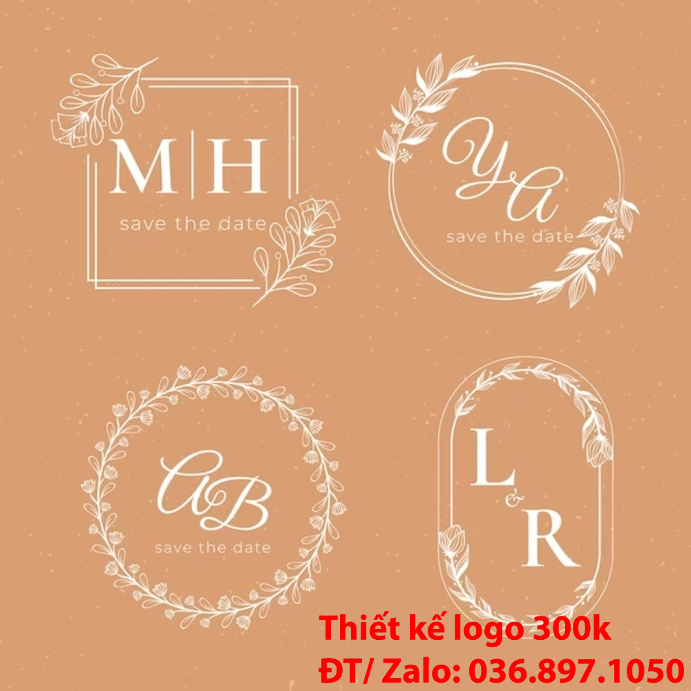 Thiet Ke Logo Dam Cuoi (18)