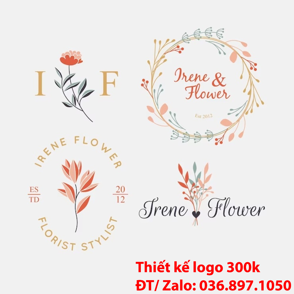 Thiet Ke Logo Dam Cuoi (20)