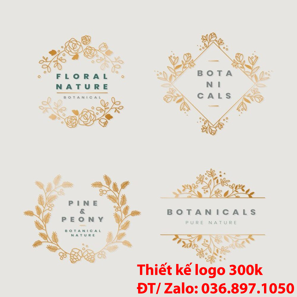 Thiet Ke Logo Dam Cuoi (7)