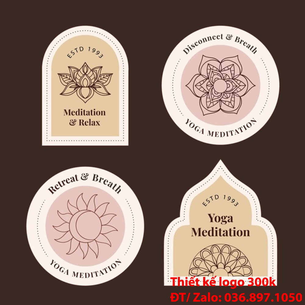 Thiet Ke Logo Dong Y (12)