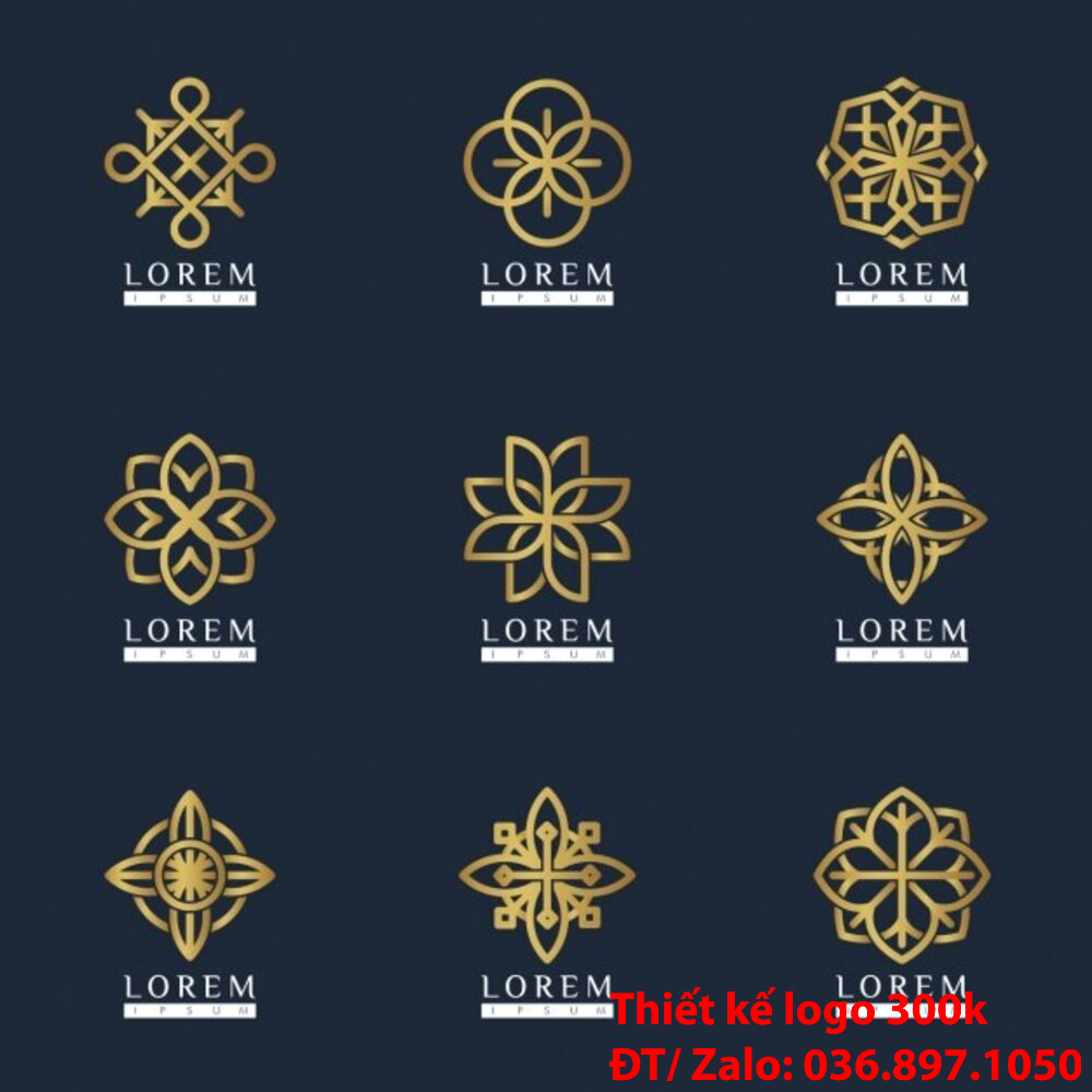 Thiet Ke Logo Dong Y (15)