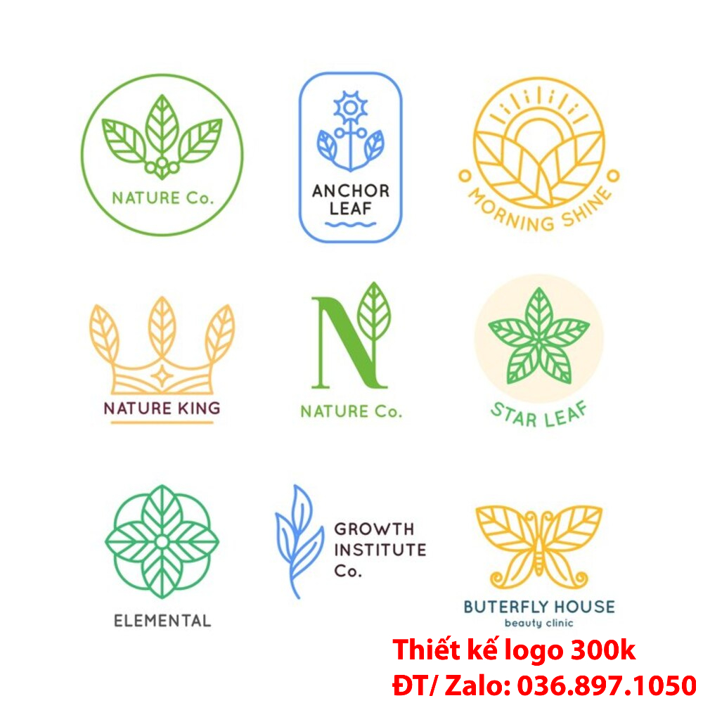 Thiet Ke Logo Dong Y (17)