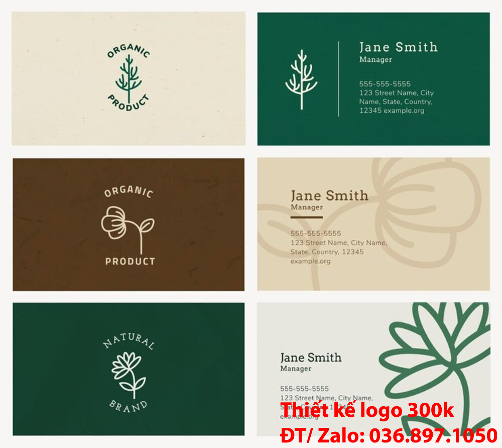 Thiet Ke Logo Dong Y (18)