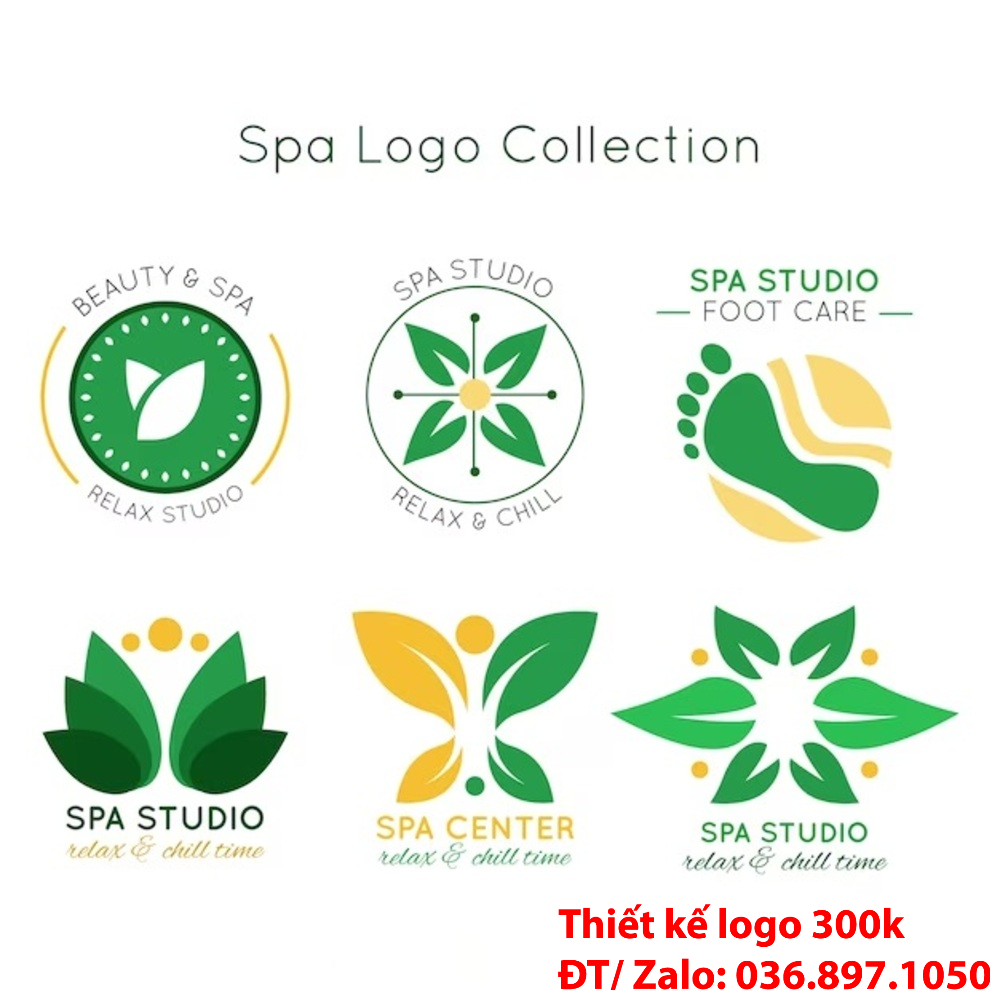 Thiet Ke Logo Dong Y (19)