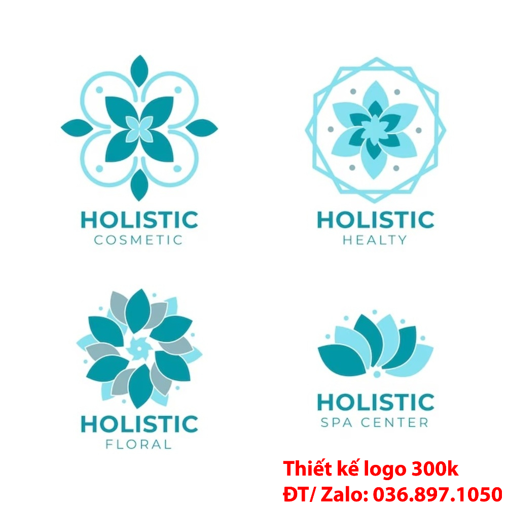 Thiet Ke Logo Dong Y (2)