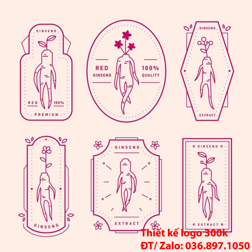 Thiet Ke Logo Dong Y (20)