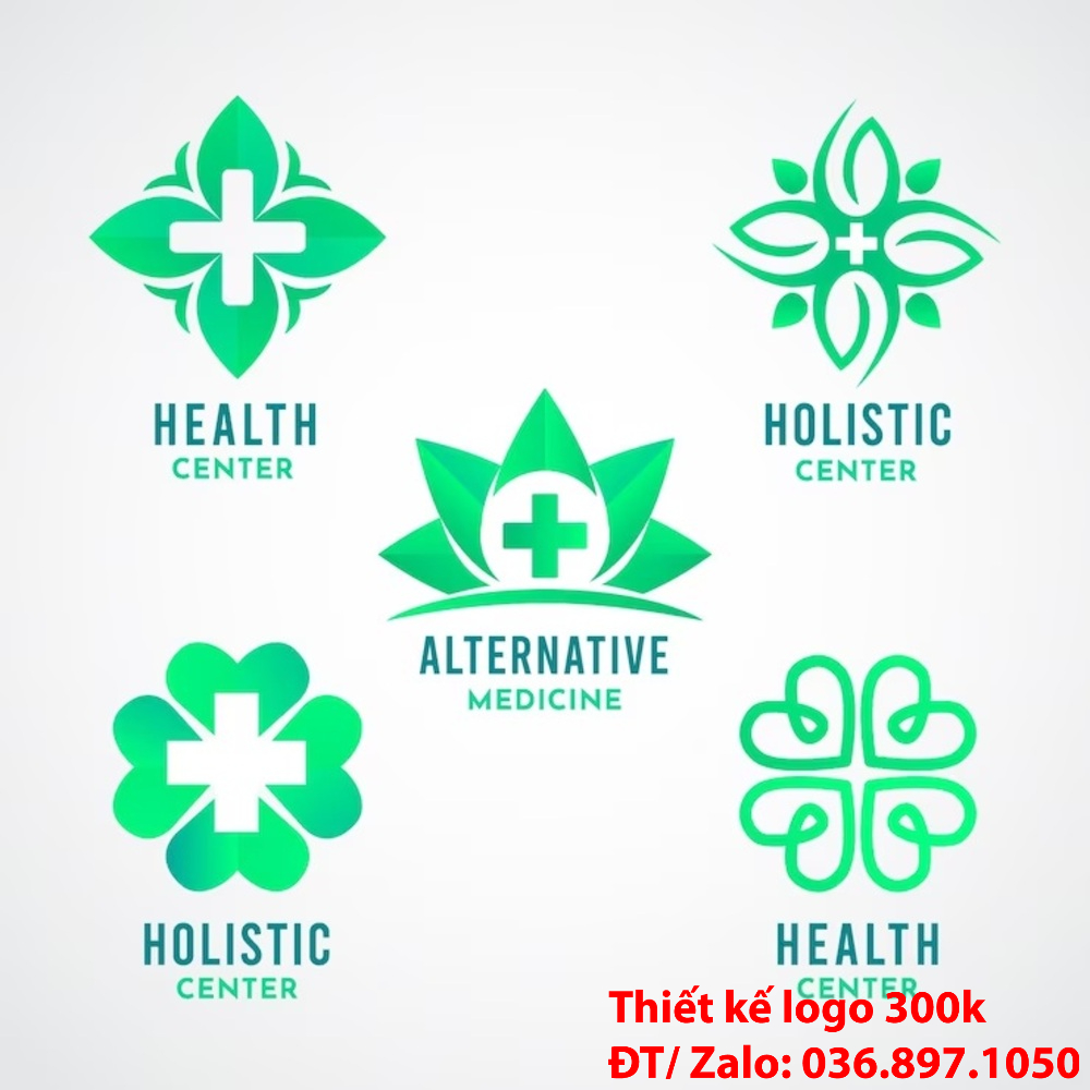 Thiet Ke Logo Dong Y (3)