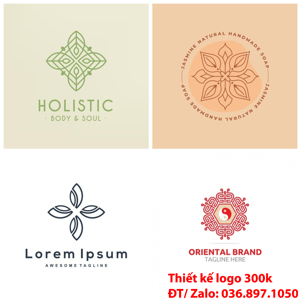 Thiet Ke Logo Dong Y (4)