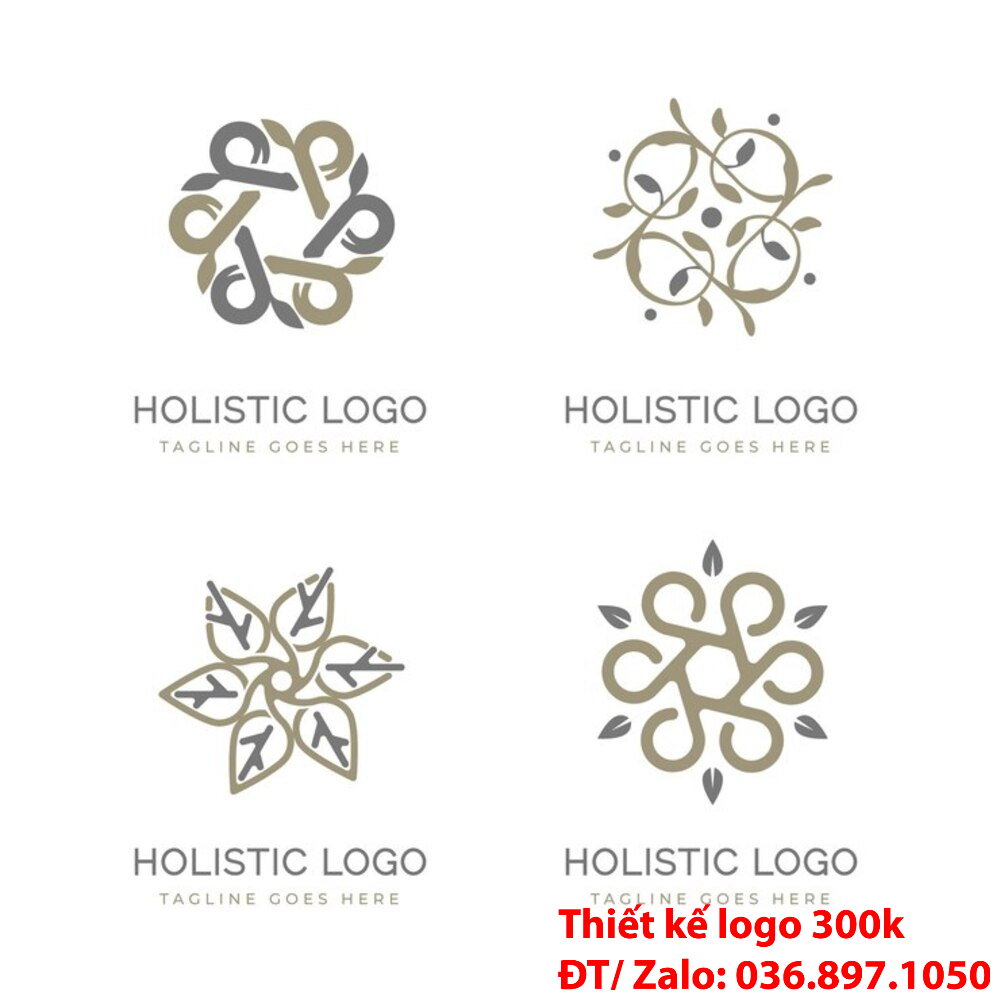 Thiet Ke Logo Dong Y (6)