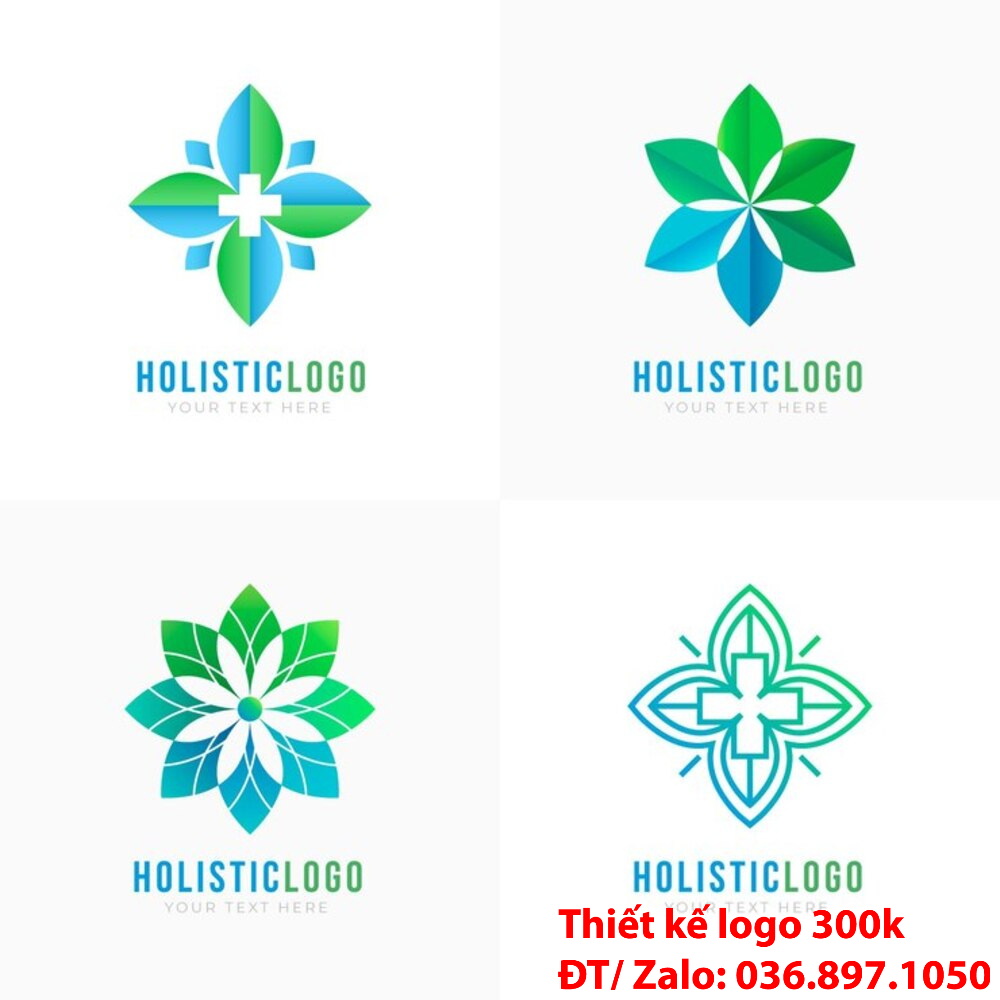 Thiet Ke Logo Dong Y (8)