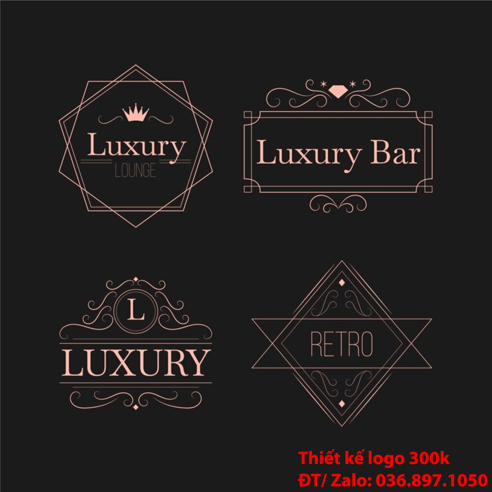 Thiet Ke Logo Khach San (15)