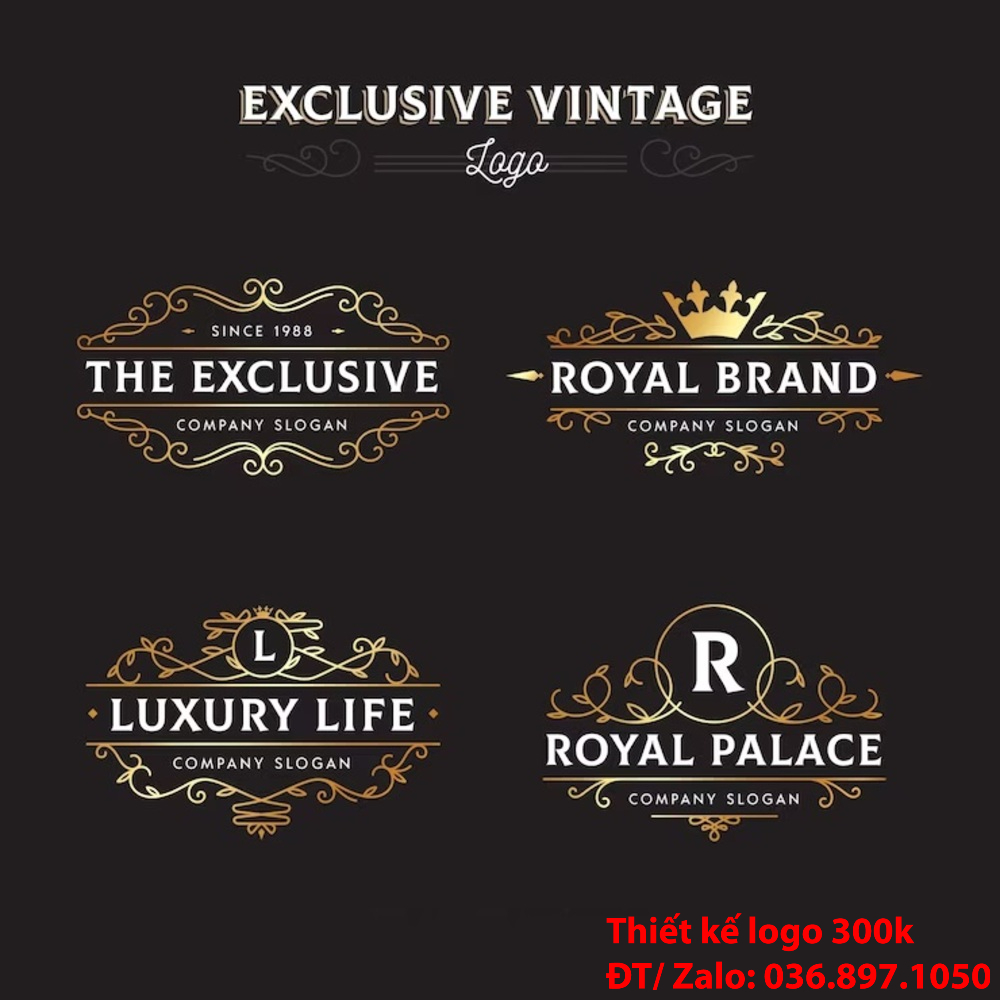 Thiet Ke Logo Khach San (18)