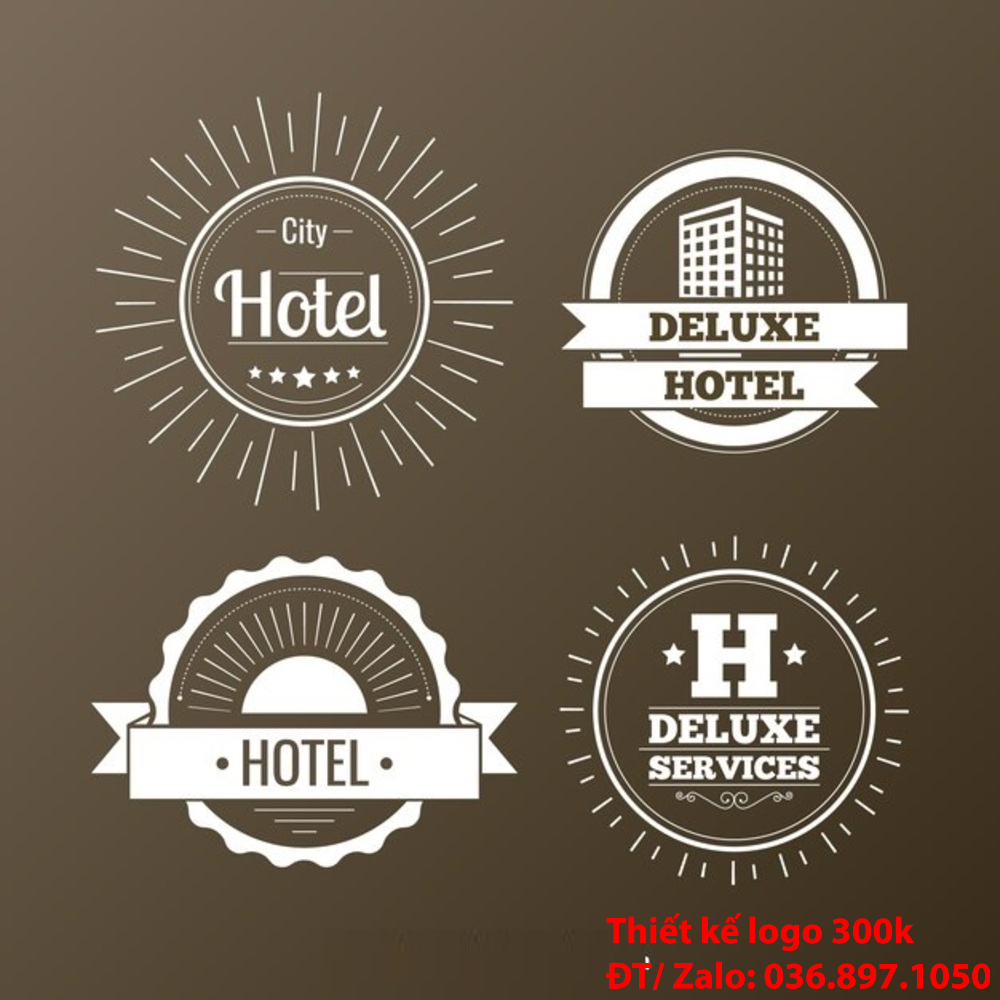 Thiet Ke Logo Khach San (19)