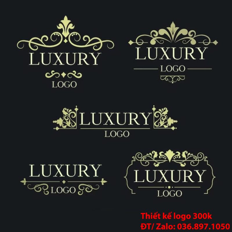 Thiet Ke Logo Khach San (20)