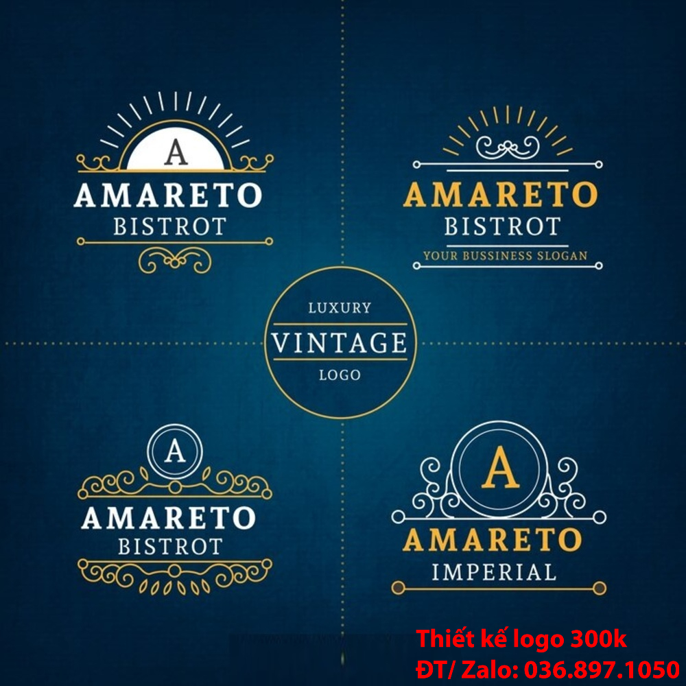 Thiet Ke Logo Khach San (3)