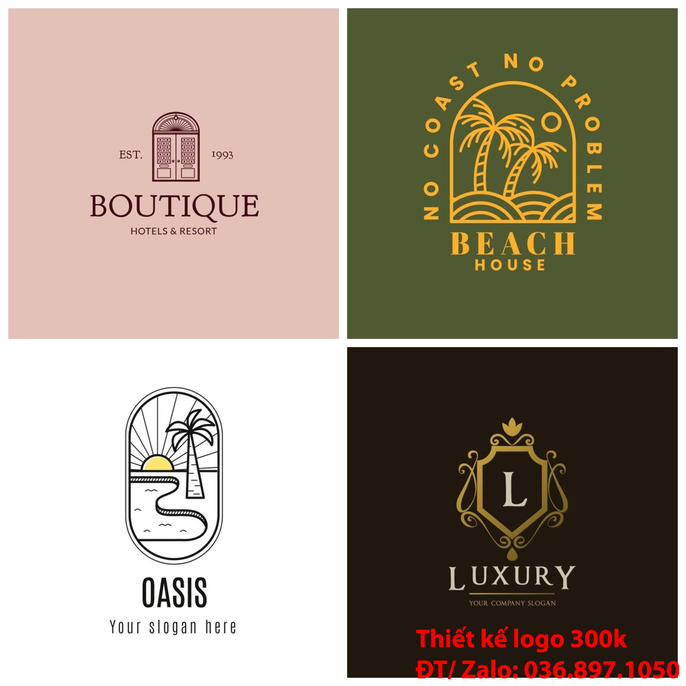 Thiet Ke Logo Khach San (6)