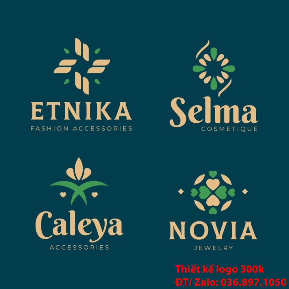 Thiet Ke Logo Khach San (8)