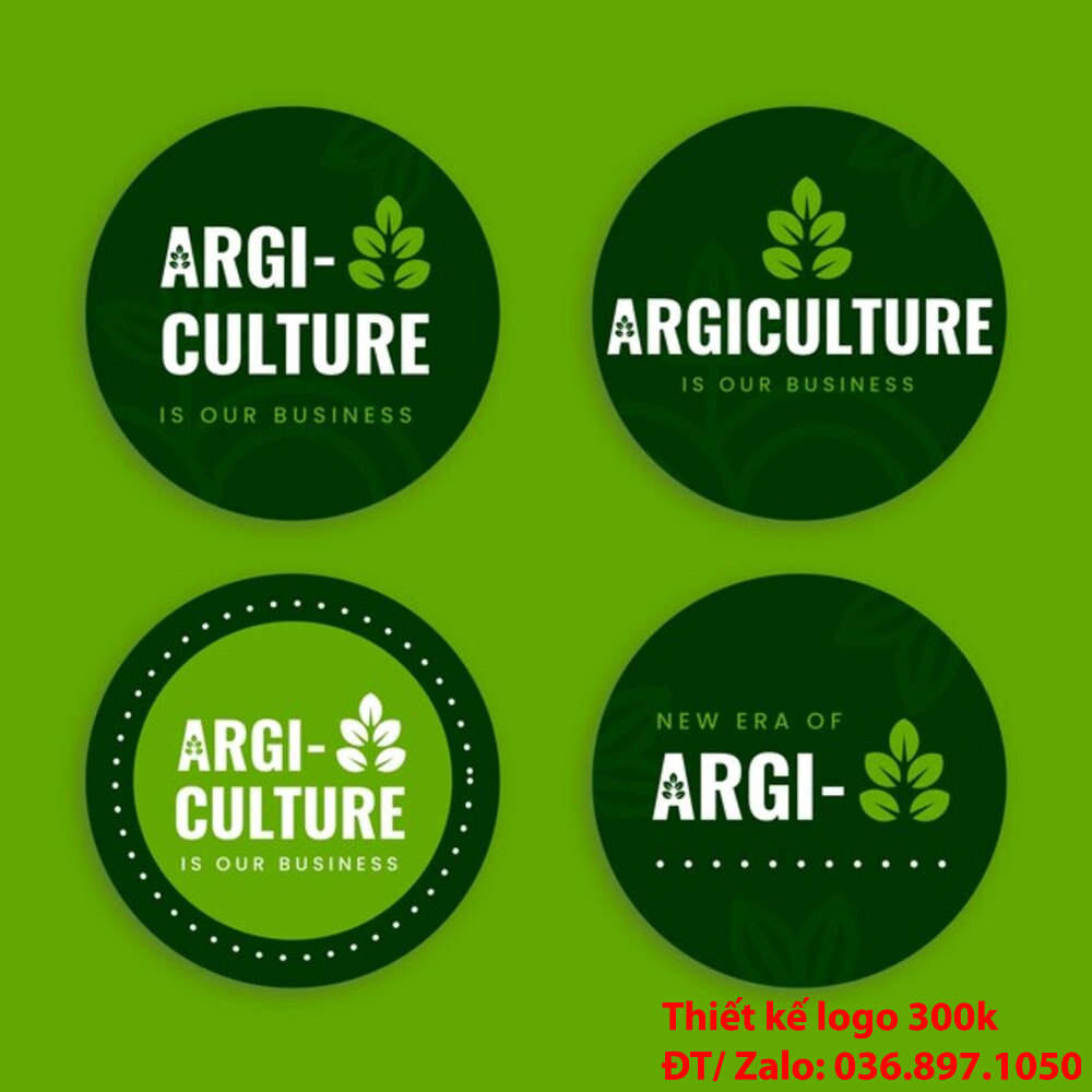 Thiet Ke Logo Nong Nghiep (16)