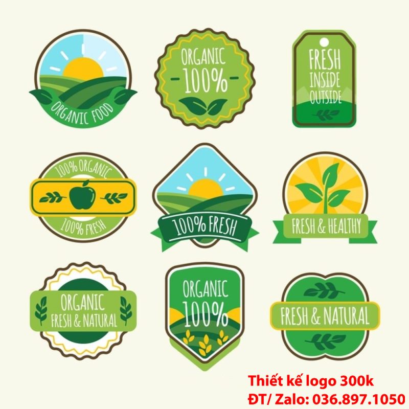 Thiet Ke Logo Nong Nghiep (20)