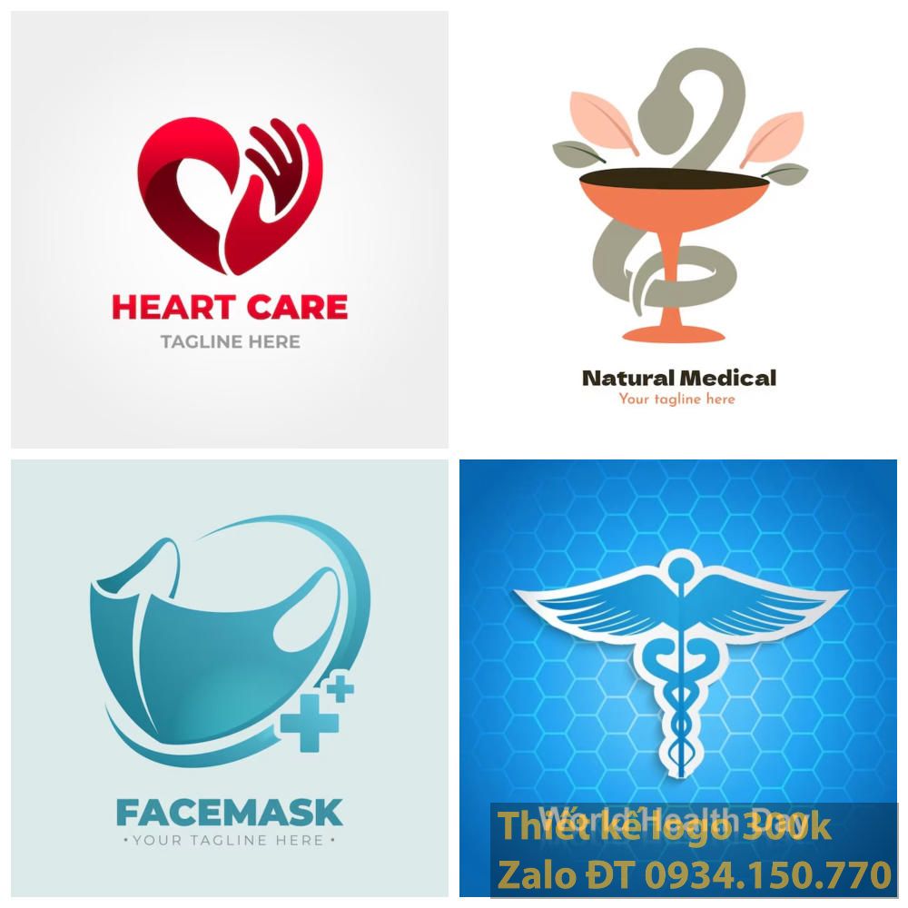 Thiet Ke Logo Phong Kham 10.jpg