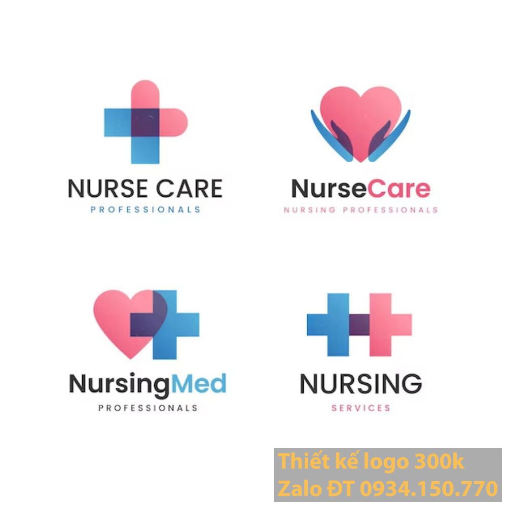 Thiet Ke Logo Phong Kham 14.jpg