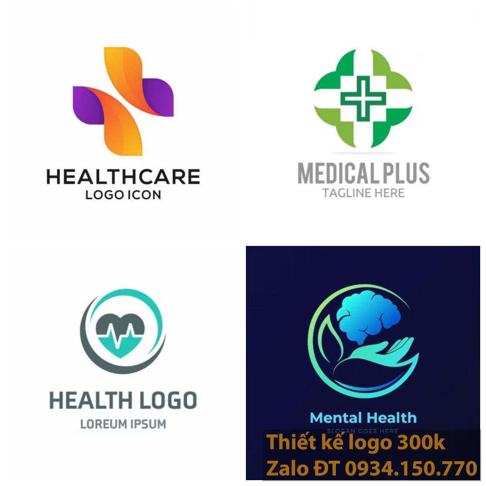 Thiet Ke Logo Phong Kham 16.jpg