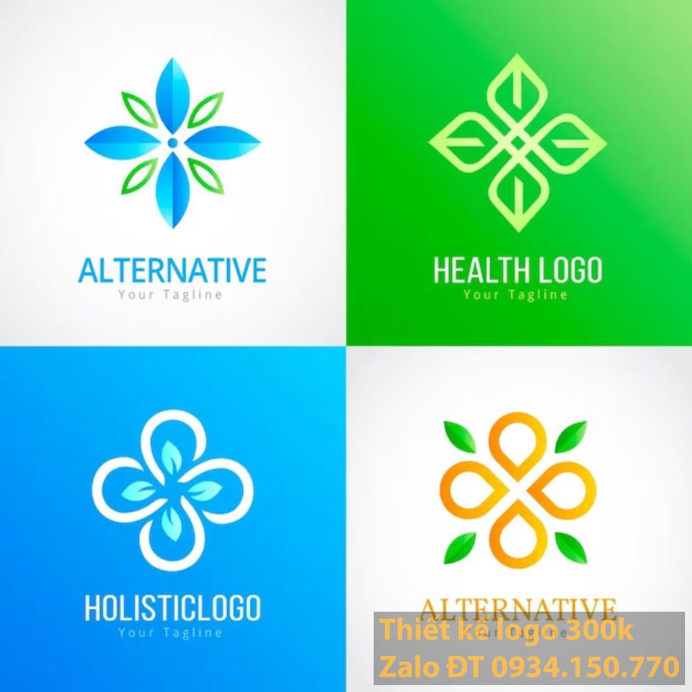 Thiet Ke Logo Phong Kham 17.jpg